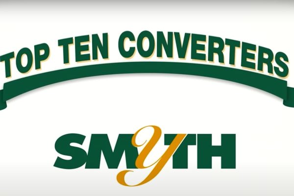 Smyth Companies Top Image